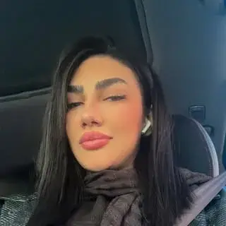Ad 74170