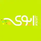 شيريني برادران ايوبي