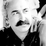 Hooshang Farahani