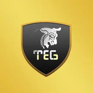 TEG | تخت جمشید