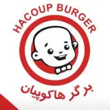 Hacoupianburger