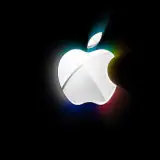 شيراز فون