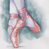 Rahas academy | آکادمی رحاس