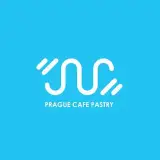 Prague Pastry | شیرینی پراگ