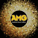 Andisheh Music Gallery