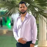Jalal Ghezili