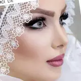 Beauty.robantalay