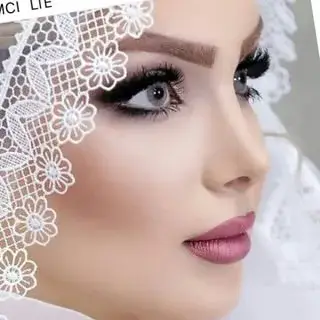 Beauty.robantalay