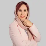 روانشناس کودک، نوجوان و بزرگسال در جنت آباد