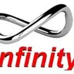 دوربين مداربسته Infinity