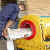 قالیشویی توحید مبارکه