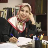 Dr_Sima keshavarz_official