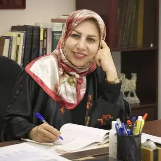 Dr_Sima keshavarz_official