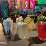24_lounge