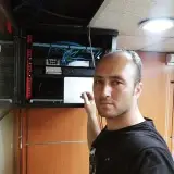 دوربین و دزدگیر اماکن☄️☄️☄️