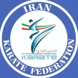 IRAN KARATE FEDERATION