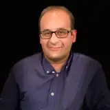 Payamparvin|پيام پروين