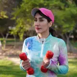 رزا _رضایی