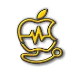 Dr.Apple | دکتر اپل موبایل
