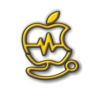 Dr.Apple | دکتر اپل موبایل