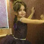 مزون خیاطی زر دوزان