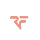 rayan-fitness