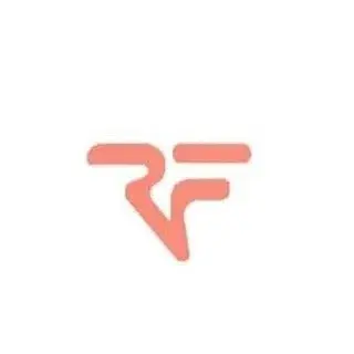 rayan-fitness