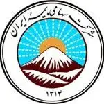 mr bimeh ( خوارزمی )