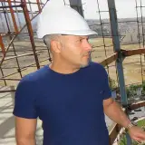 farhad fadaee