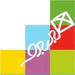 مجموعه آموزشی بادبادک