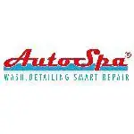 AutoSpa- Sonax Service
