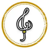 فروشگاه موسیقی سازماز