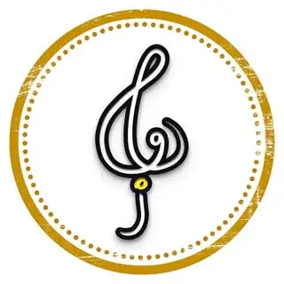 فروشگاه موسیقی سازماز