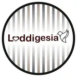کافه بستنی و فست فود لادیگیزیا
