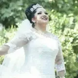 سالن زیبایی کیمیا
