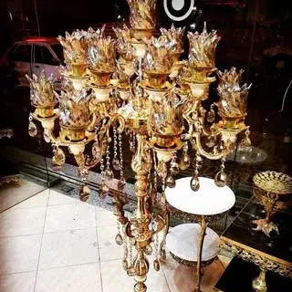 luster.hashemi
