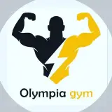 Olympia | المپیا