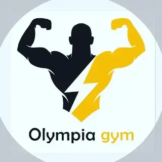 Olympia | المپیا