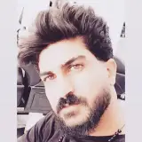 Mojtaba zare