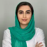 مرکز تخصصی فیزیوتراپی کارما
