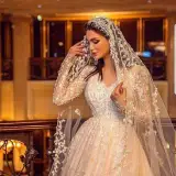 نورا مزون Noora Mezon