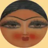 سالن خاتون،کلیه خدمات زیبایی