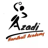 Vahab Azadi