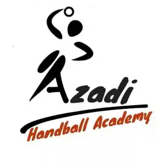 Vahab Azadi
