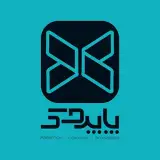پاپروک