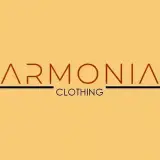 Armonia Mezon| مزون لباس آرمونیا