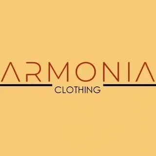 Armonia Mezon| مزون لباس آرمونیا