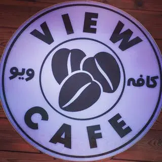 Cafe_view