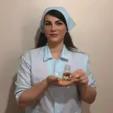 ماساژ ریلکسی تایلندی سوئدی بادکش گرم افسریه