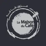 La Maison du Cafe | مزون کافه